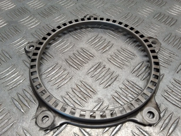 Tarcza pierścień ABS BMW K 1200RT K26 10-14r   PN. 34528549506