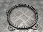 Tarcza pierścień ABS BMW K 1200RT K26 10-14r   PN. 34528549506