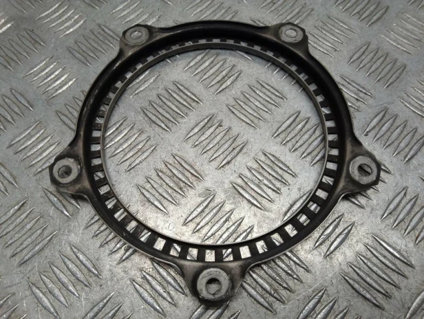Tarcza pierścień ABS BMW K 1200RT K26 10-14r   PN. 34528549506