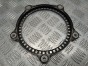 Tarcza pierścień ABS BMW K 1200RT K26 10-14r   PN. 34528549506