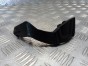 Osłona cewek zapłonowych lewa prawa BMW R 1200RT K26 10-14r   PN. 11127718149
