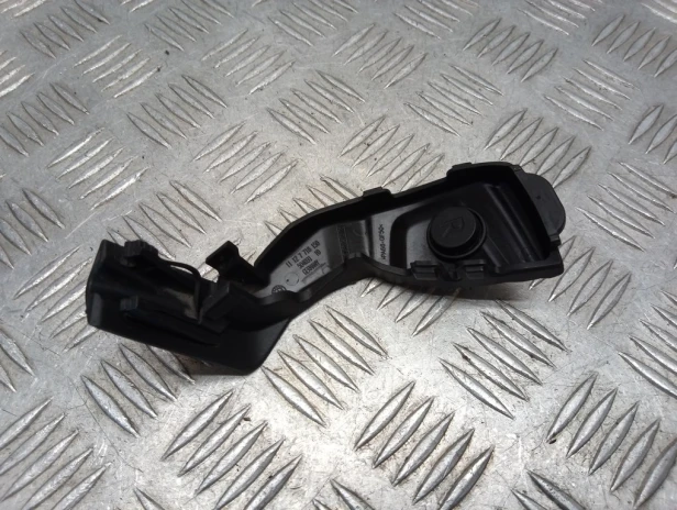 Osłona cewek zapłonowych lewa prawa BMW R 1200RT K26 10-14r   PN. 11127718149