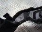 Osłona cewek zapłonowych lewa prawa BMW R 1200RT K26 10-14r   PN. 11127718149