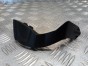 Osłona cewek zapłonowych lewa prawa BMW R 1200RT K26 10-14r   PN. 11127718149