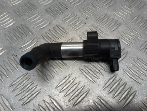Cewka zapłonowa kątowa prawa BMW R 1200RT K26 10-14r   PN. 12138520174