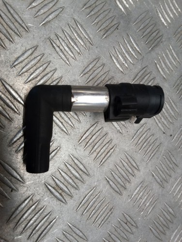 Cewka zapłonowa kątowa prawa BMW R 1200RT K26 10-14r   PN. 12138520174