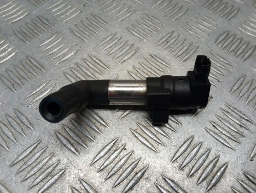 Cewka zapłonowa kątowa lewa BMW R 1200RT K26 10-14r   PN. 12138520173