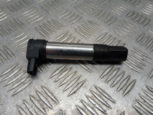 Cewka zapłonowa BMW R 1200RT K26 10-14r   PN. 12138520154