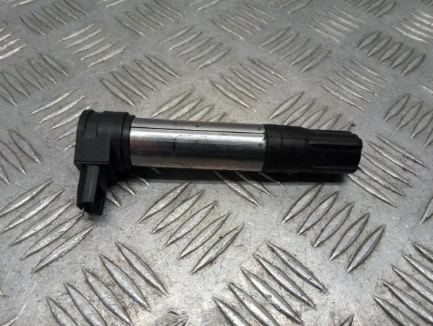 Cewka zapłonowa BMW R 1200RT K26 10-14r   PN. 12138520154