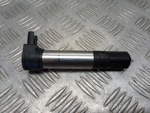 Cewka zapłonowa BMW R 1200RT K26 10-14r   PN. 12138520154
