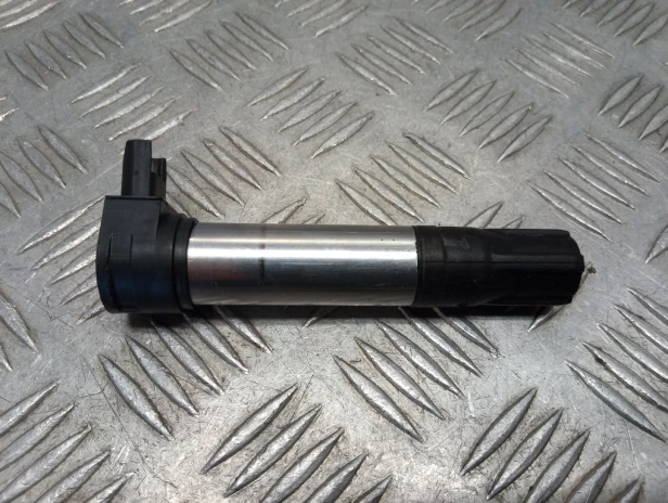 Cewka zapłonowa BMW R 1200RT K26 10-14r   PN. 12138520154
