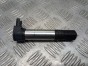 Cewka zapłonowa BMW R 1200RT K26 10-14r   PN. 12138520154