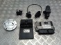 Stacyjka, korek paliwa zamki, moduły BMW R 1200RT K26 10-14r   PN. 61318543110