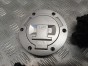 Stacyjka, korek paliwa zamki, moduły BMW R 1200RT K26 10-14r   PN. 61318543110