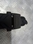 Stacyjka, korek paliwa zamki, moduły BMW R 1200RT K26 10-14r   PN. 61318543110