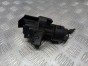 Stacyjka, korek paliwa zamki, moduły BMW R 1200RT K26 10-14r   PN. 61318543110