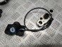 Stacyjka, korek paliwa zamki, moduły BMW R 1200RT K26 10-14r   PN. 61318543110