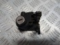 Stacyjka, korek paliwa zamki, moduły BMW R 1200RT K26 10-14r   PN. 61318543110