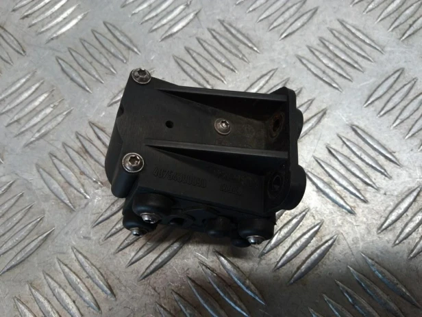 Stacyjka, korek paliwa zamki, moduły BMW R 1200RT K26 10-14r   PN. 61318543110