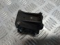 Stacyjka, korek paliwa zamki, moduły BMW R 1200RT K26 10-14r   PN. 61318543110