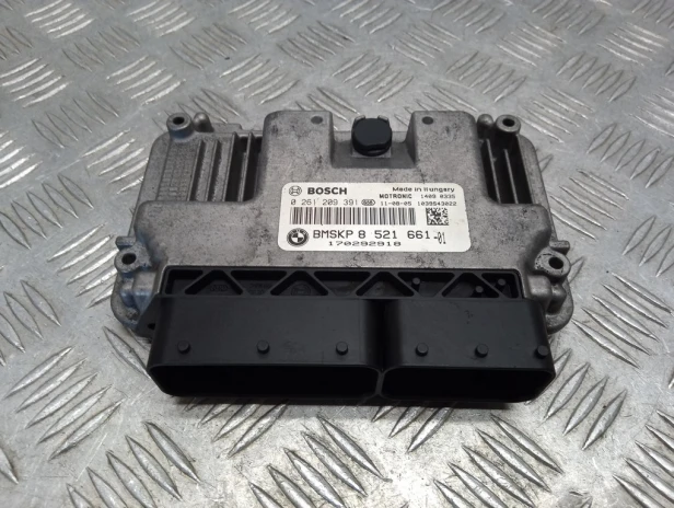 Stacyjka, korek paliwa zamki, moduły BMW R 1200RT K26 10-14r   PN. 61318543110
