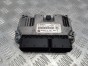 Stacyjka, korek paliwa zamki, moduły BMW R 1200RT K26 10-14r   PN. 61318543110