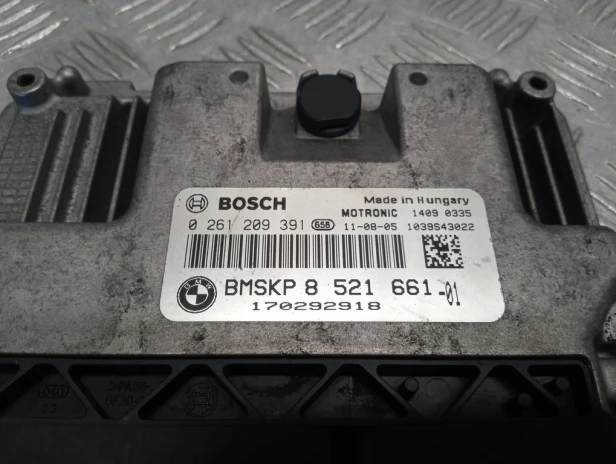 Stacyjka, korek paliwa zamki, moduły BMW R 1200RT K26 10-14r   PN. 61318543110