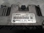 Stacyjka, korek paliwa zamki, moduły BMW R 1200RT K26 10-14r   PN. 61318543110
