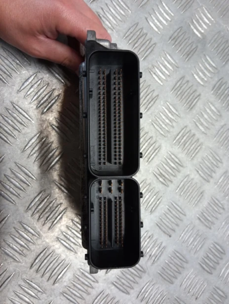 Stacyjka, korek paliwa zamki, moduły BMW R 1200RT K26 10-14r   PN. 61318543110
