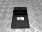 Stacyjka, korek paliwa zamki, moduły BMW R 1200RT K26 10-14r   PN. 61318543110