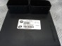 Stacyjka, korek paliwa zamki, moduły BMW R 1200RT K26 10-14r   PN. 61318543110
