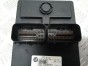 Stacyjka, korek paliwa zamki, moduły BMW R 1200RT K26 10-14r   PN. 61318543110