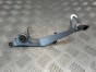 Dźwignia pedał hamulca tył BMW R 1200RT K26 10-14r   PN. 35317675476