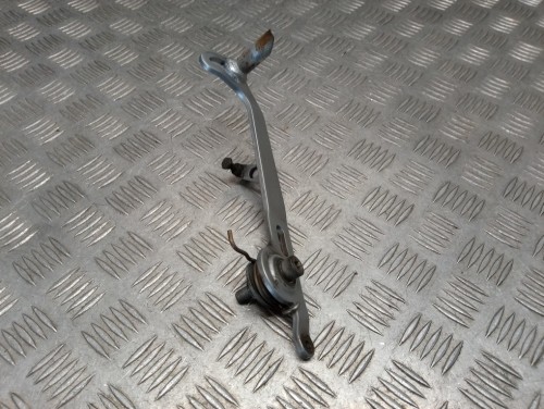 Dźwignia pedał hamulca tył BMW R 1200RT K26 10-14r   PN. 35317675476