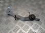 Dźwignia pedał hamulca tył BMW R 1200RT K26 10-14r   PN. 35317675476