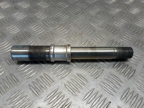Ośka oś koła przód BMW R 1200RT K26 10-14r   PN. 36318526446