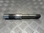 Ośka oś koła przód BMW R 1200RT K26 10-14r   PN. 36318526446
