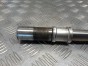 Ośka oś koła przód BMW R 1200RT K26 10-14r   PN. 36318526446