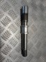 Ośka oś koła przód BMW R 1200RT K26 10-14r   PN. 36318526446