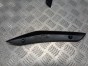 Osłona mocowania szyby przód lewa prawa  BMW R 1200RT K26 10-14r   PN. 46637681295