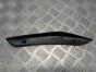 Osłona mocowania szyby przód lewa prawa  BMW R 1200RT K26 10-14r   PN. 46637681295