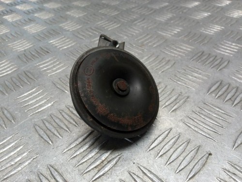 Klakson sygnał BMW R 1200RT K26 10-14r   PN. 61332346554