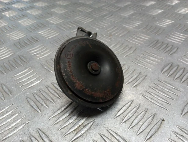 Klakson sygnał BMW R 1200RT K26 10-14r   PN. 61332346554