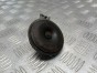 Klakson sygnał BMW R 1200RT K26 10-14r   PN. 61332346554