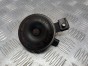 Klakson sygnał BMW R 1200RT K26 10-14r   PN. 61332346554