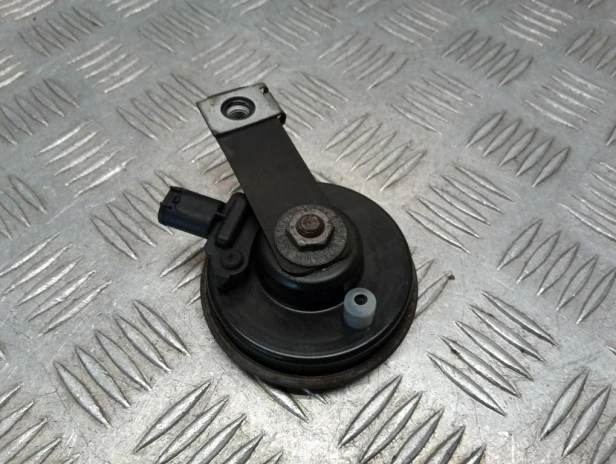 Klakson sygnał BMW R 1200RT K26 10-14r   PN. 61332346554
