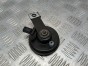 Klakson sygnał BMW R 1200RT K26 10-14r   PN. 61332346554