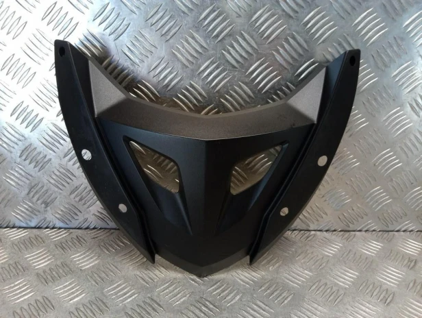 Stelaż mocowanie szyby przód BMW R 1200RT K26 10-14r   PN. 46637711660