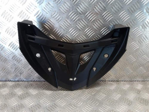 Stelaż mocowanie szyby przód BMW R 1200RT K26 10-14r   PN. 46637711660