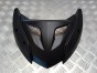 Stelaż mocowanie szyby przód BMW R 1200RT K26 10-14r   PN. 46637711660
